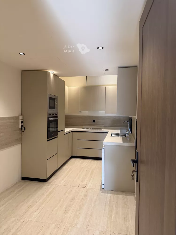 Villa for Rent in Riyadh Al Wurud صورة 5