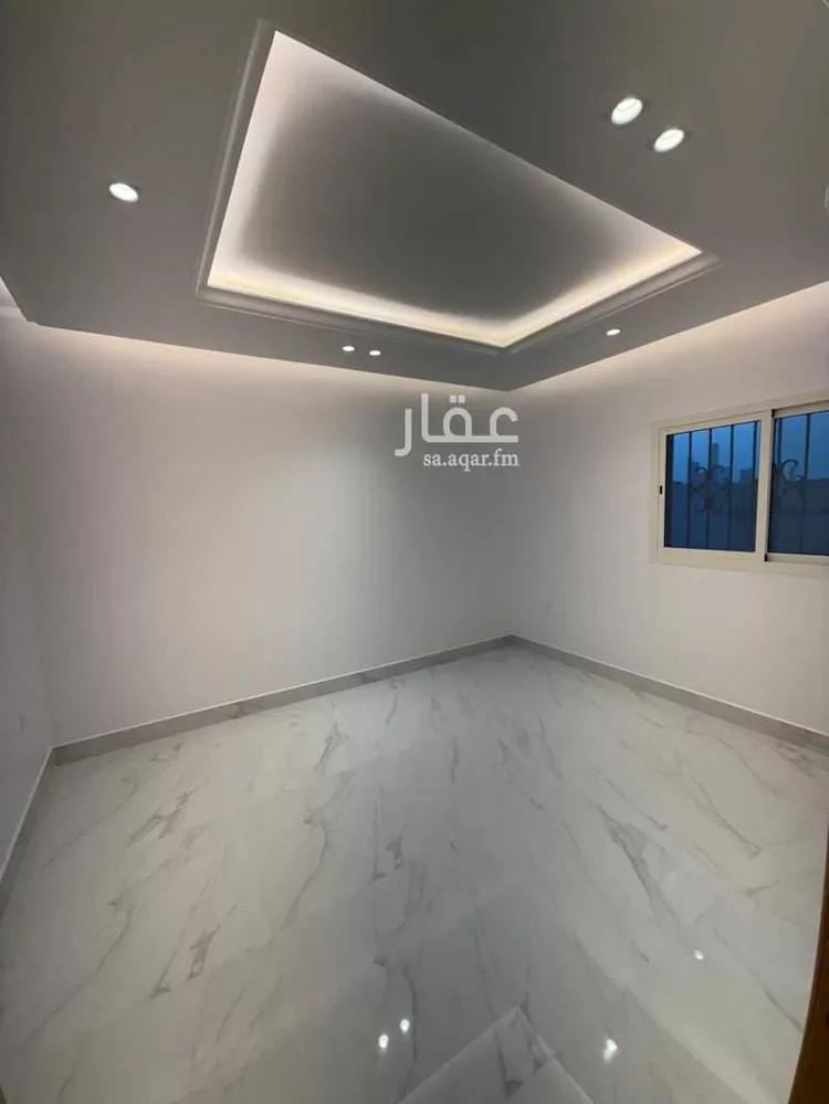 شقة للإيجار في شارع الأمير نايف بن عبدالعزيز, حي الملك فهد, مدينة الرياض, منطقة الرياض صورة 2