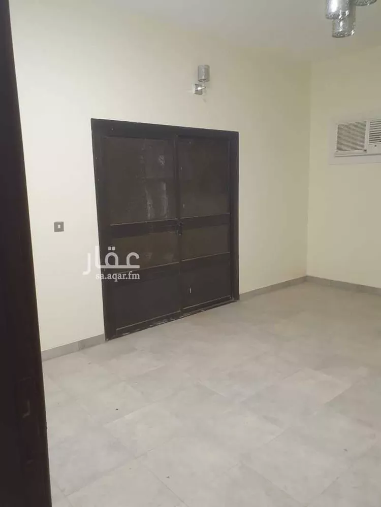 شقة للإيجار في شارع الأمير عبدالمحسن بن جلوي, حي المصيف, مدينة الرياض, منطقة الرياض