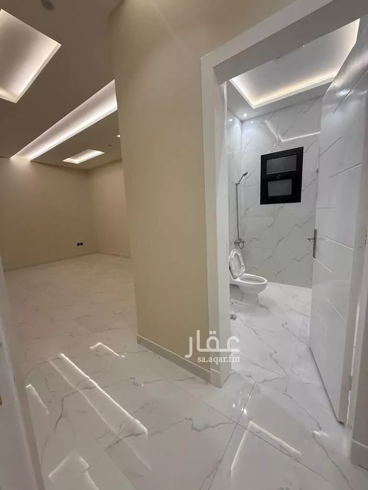 شقة للإيجار في شارع الجوف, حي السليمانية, مدينة الرياض, منطقة الرياض صورة 3