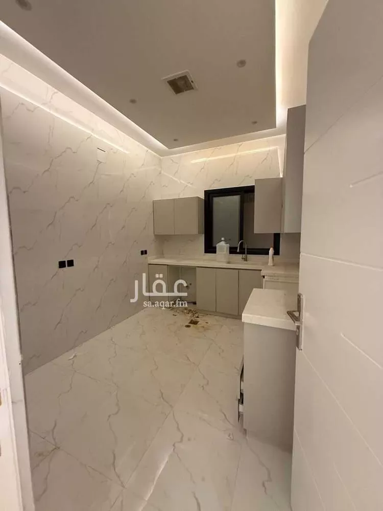 شقة للإيجار في شارع الجوف, حي السليمانية, مدينة الرياض, منطقة الرياض صورة 4