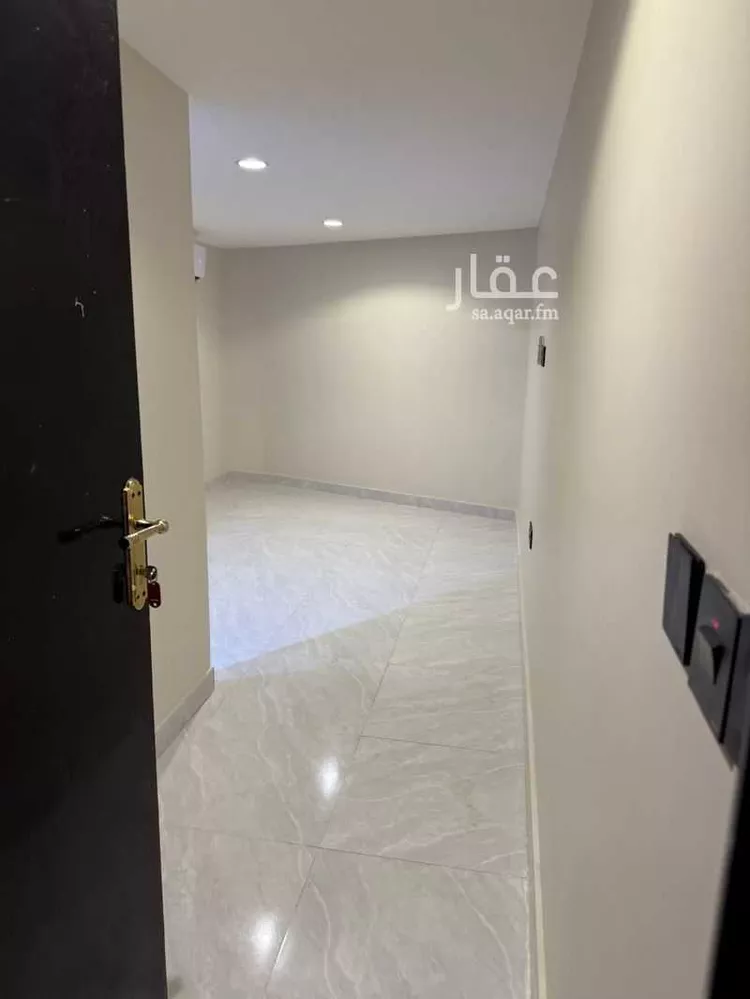 غرفة للإيجار في شارع شافع بن السائب, حي السليمانية, مدينة الرياض, منطقة الرياض صورة 3