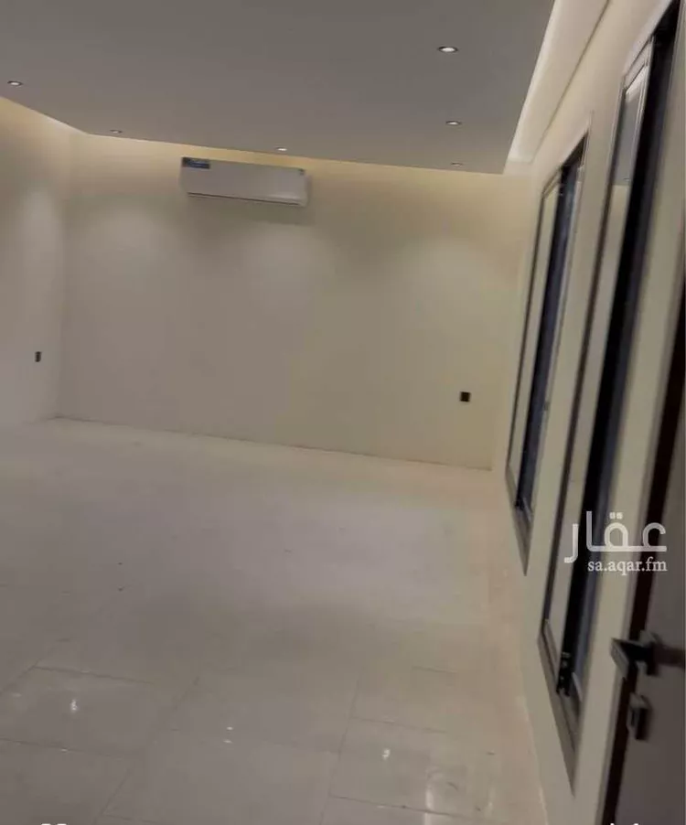 عمارة للإيجار في شارع أبي الحجاج المقدسي, حي السليمانية, مدينة الرياض, منطقة الرياض صورة 4