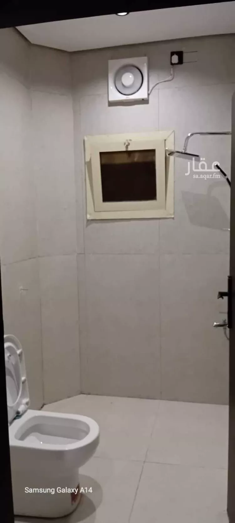 شقة للإيجار في شارع العمار, حي الورود, مدينة الرياض, منطقة الرياض صورة 4