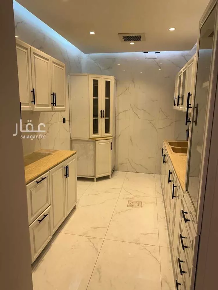 دور للإيجار في شارع بكار بن قتيبة, حي المصيف, مدينة الرياض, منطقة الرياض