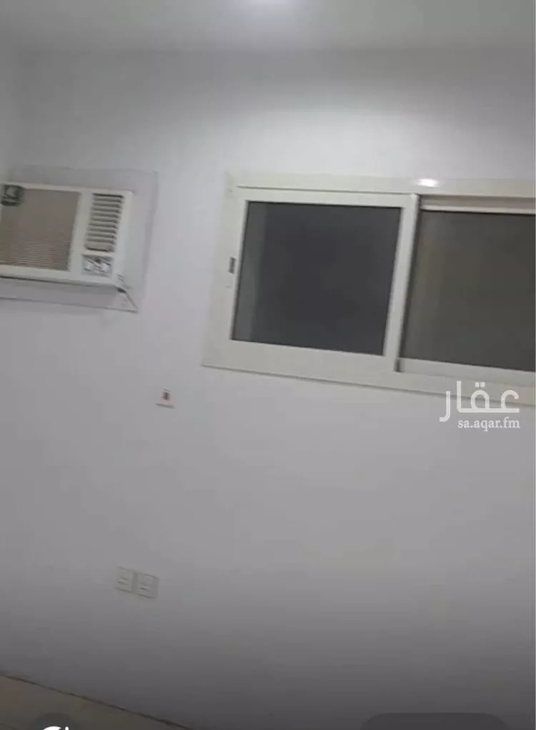 شقة للإيجار في شارع السعادات, حي العليا, مدينة الرياض, منطقة الرياض صورة 3