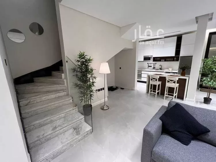 فيلا للإيجار في شارع ابن فضلان, حي السليمانية, مدينة الرياض, منطقة الرياض