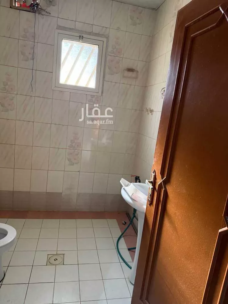 Floor for Rent in Riyadh Al Masif صورة 3