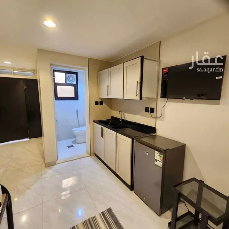 Apartment for Rent in Riyadh As Sulimaniyah