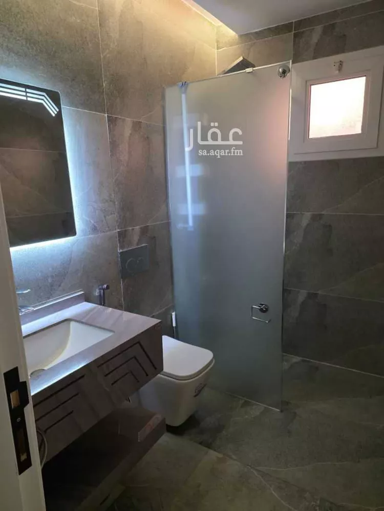 Building for Rent in Riyadh Al Wurud صورة 4