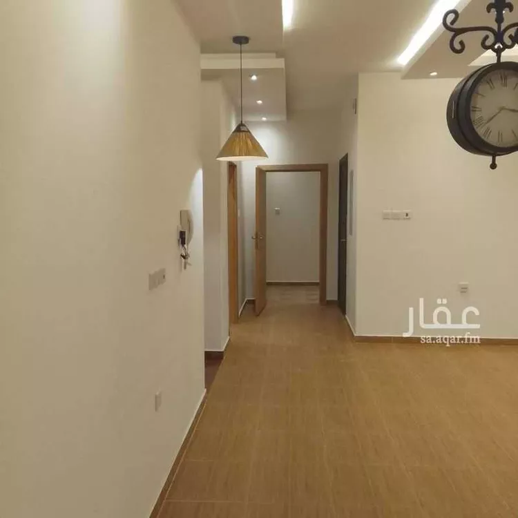 دور للإيجار في شارع عبدالغافر التاجر, حي أم الحمام الشرقي, مدينة الرياض, منطقة الرياض