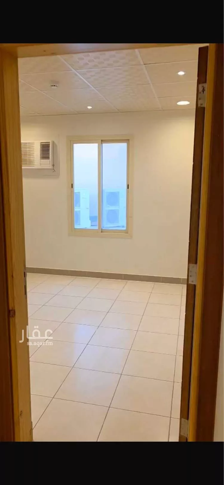 عمارة للإيجار في شارع الامير سلطان ابن عبدالعزيز, حي العليا, مدينة الرياض, منطقة الرياض