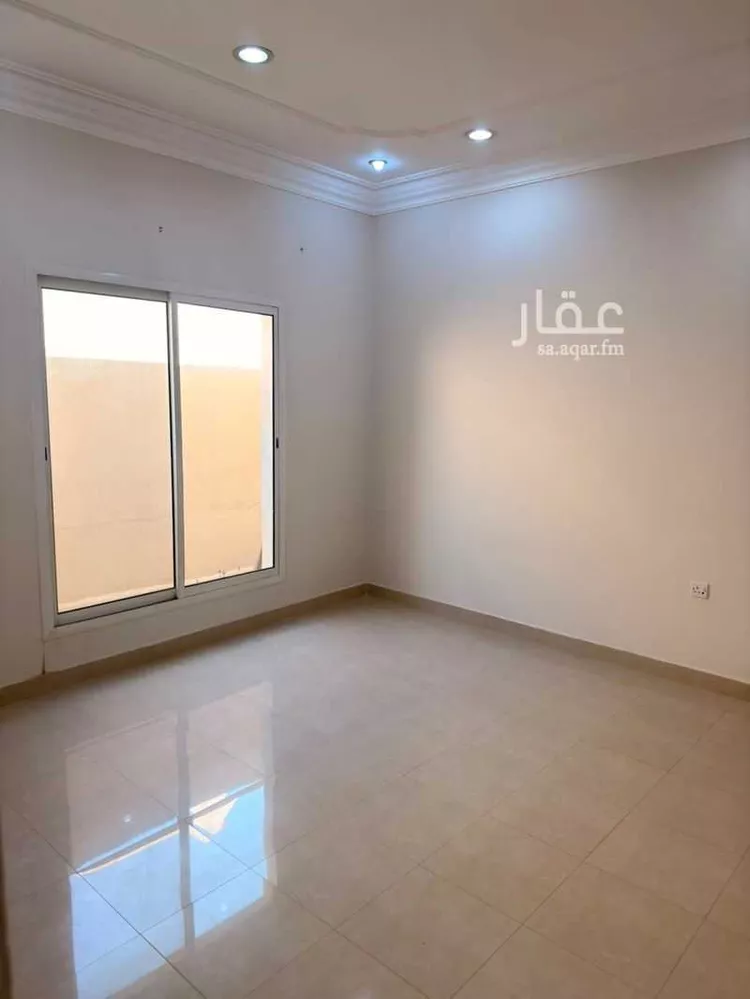 Apartment for Rent in Riyadh Al Wurud
