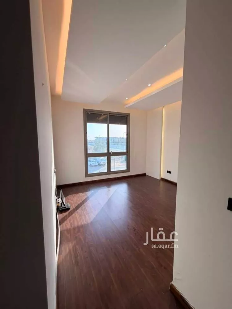 فيلا للإيجار في شارع الابحار, حي العارض, مدينة الرياض, منطقة الرياض 13