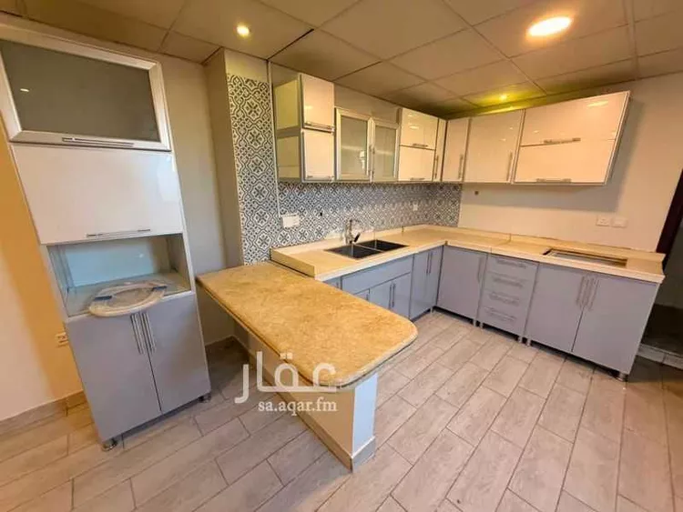 شقة للإيجار في شارع شافع بن السائب, حي الورود, مدينة الرياض, منطقة الرياض