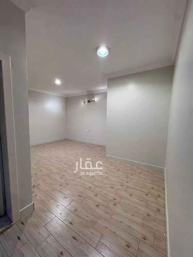 شقة للإيجار في شارع رقم 25, حي الياسمين, مدينة الرياض, منطقة الرياض صورة 2