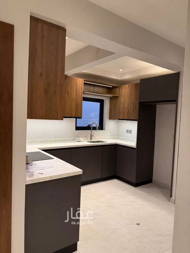 دور للإيجار في شارع تبراك, حي المصيف, مدينة الرياض, منطقة الرياض 6