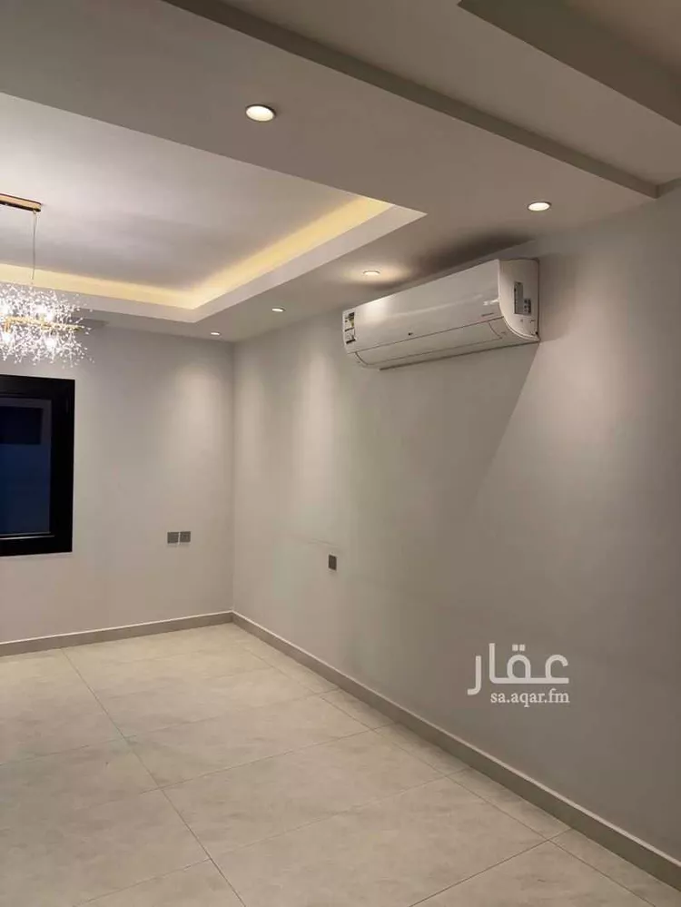 دور للإيجار في شارع تبراك, حي المصيف, مدينة الرياض, منطقة الرياض صورة 5