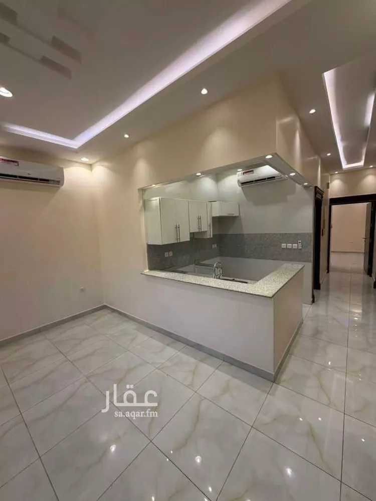 شقة للإيجار في حي الورود, مدينة الرياض, منطقة الرياض صورة 4