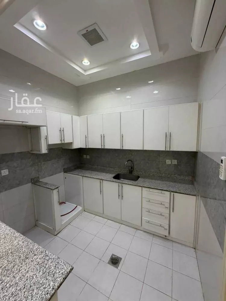 دور للإيجار في شارع ابن مطير الحكمي, حي الورود, مدينة الرياض, منطقة الرياض صورة 5