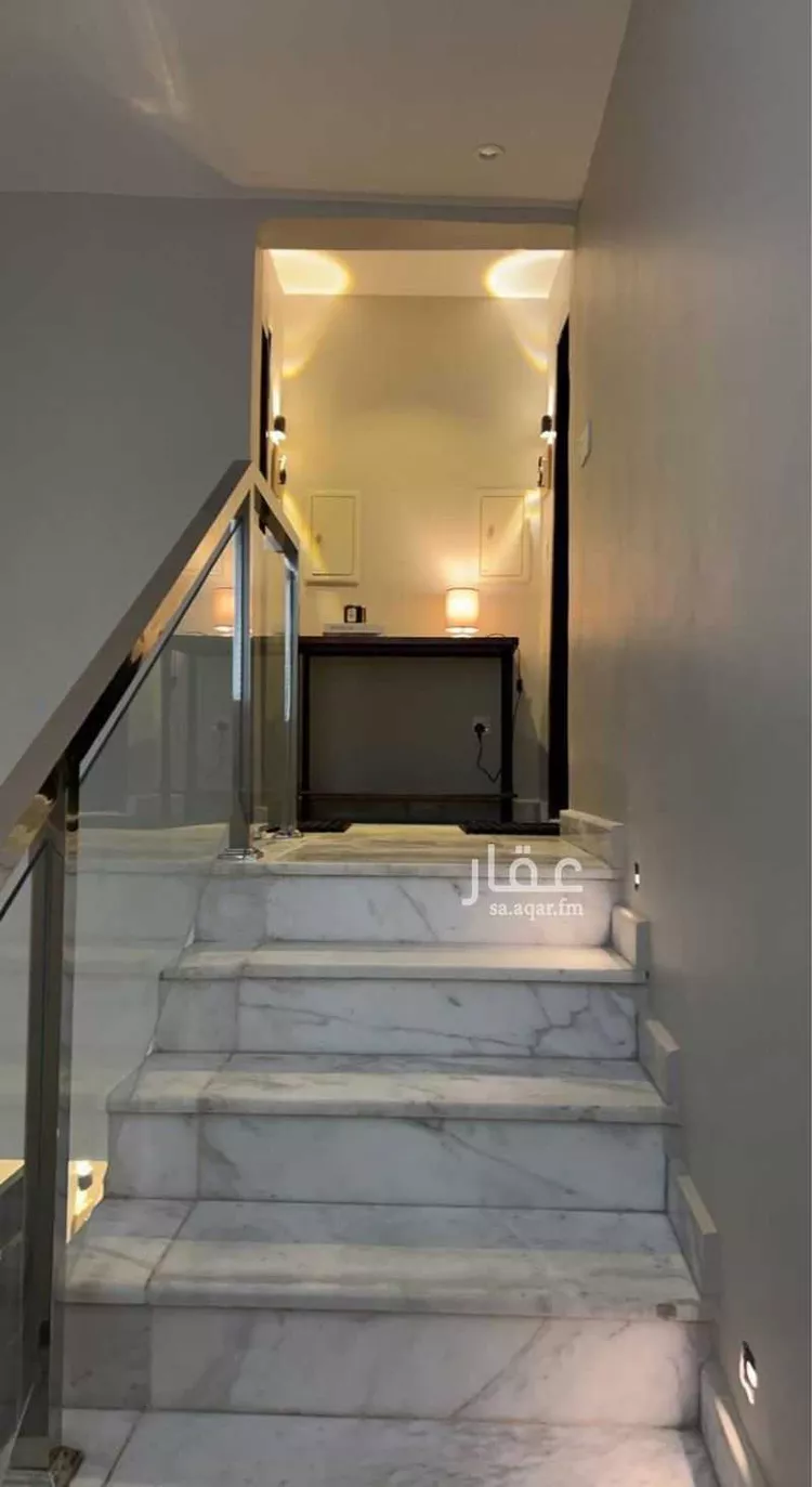 دور للإيجار في شارع الخيزران, حي الرحمانية, مدينة الرياض, منطقة الرياض صورة 5