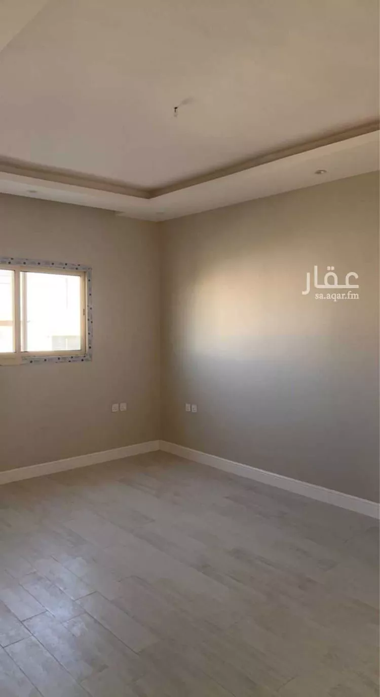Apartment for Rent in Riyadh Ar Rahmaniyah صورة 5