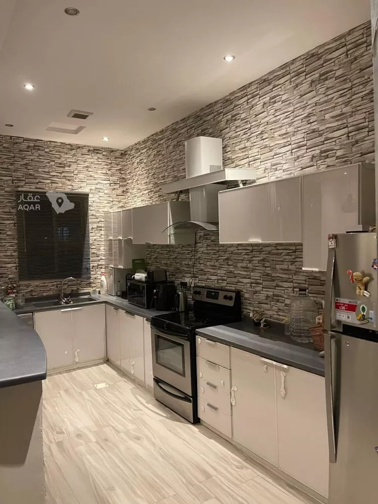 Apartment for Rent in Riyadh Al Arid 7