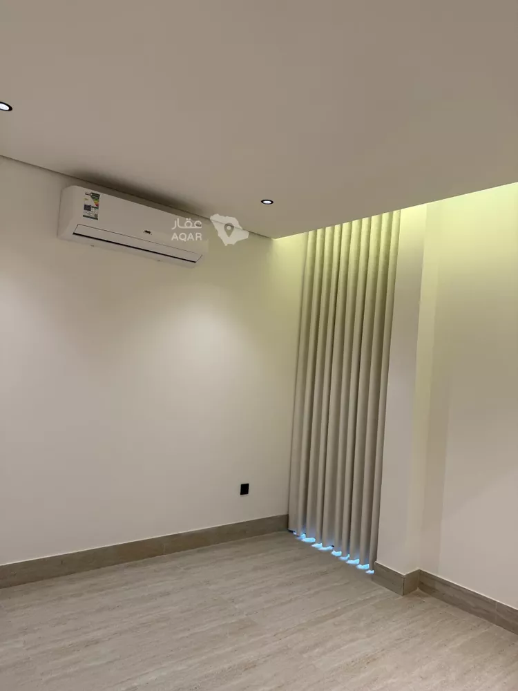 Villa for Rent in Riyadh Al Wurud صورة 4