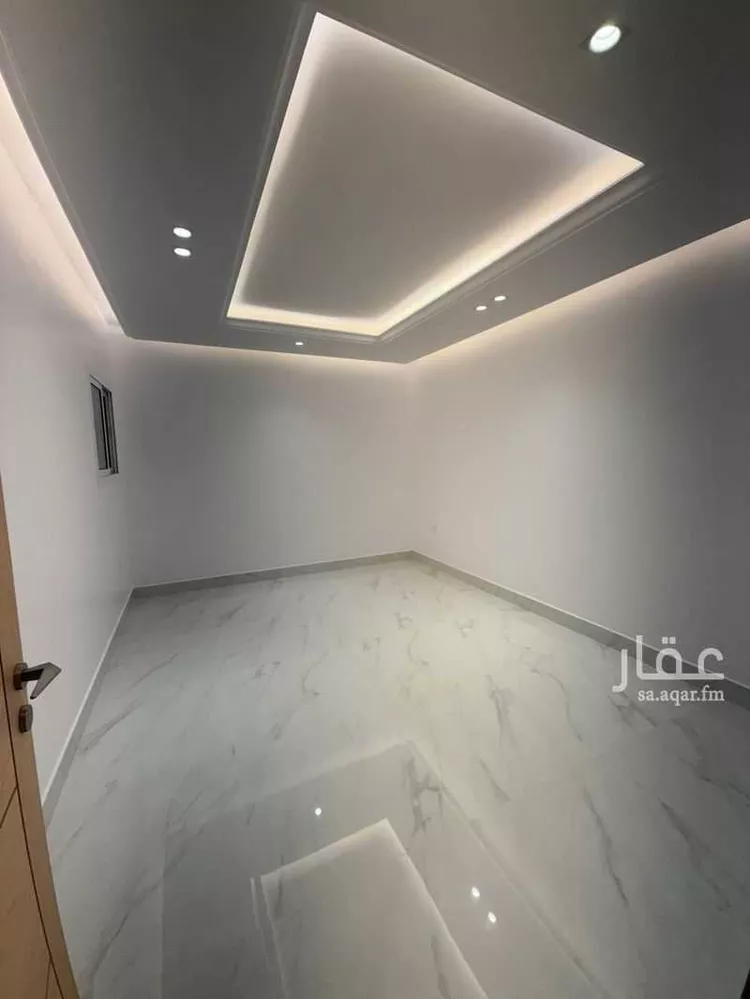 شقة للإيجار في شارع الأمير نايف بن عبدالعزيز, حي الملك فهد, مدينة الرياض, منطقة الرياض صورة 4