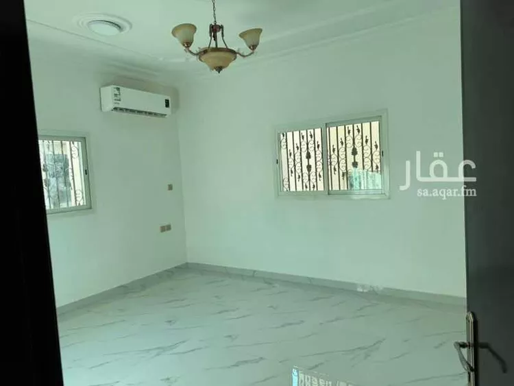 دور للإيجار في شارع أبي الحسن الزنبقي, حي عرقة, مدينة الرياض, منطقة الرياض