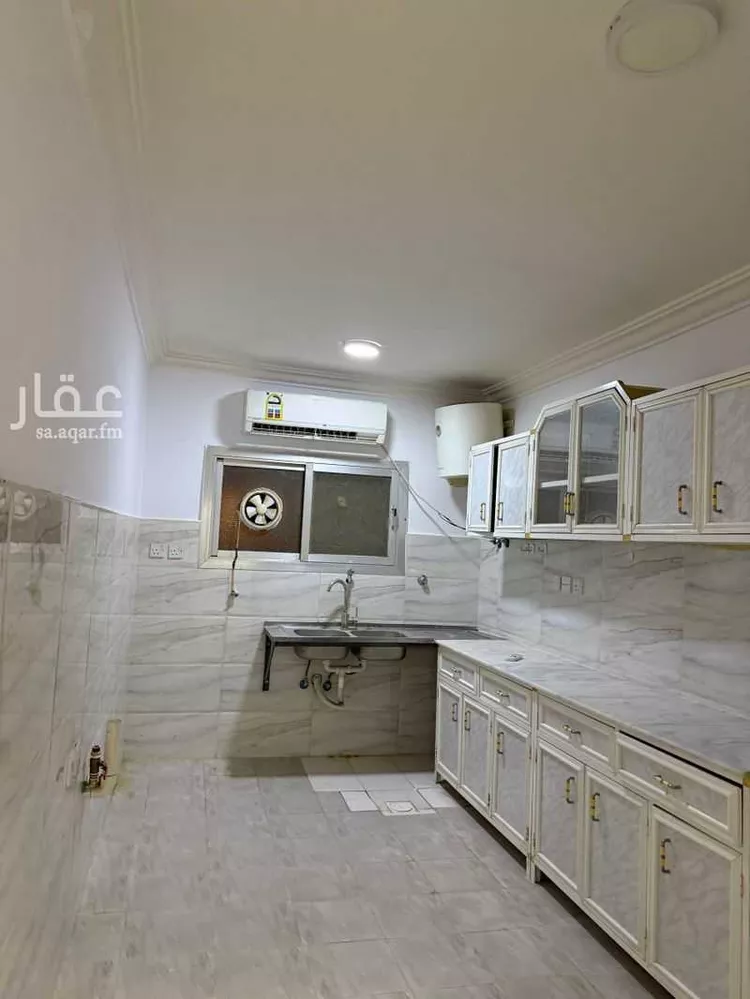 شقة للإيجار في شارع السعادات, حي العليا, مدينة الرياض, منطقة الرياض صورة 2