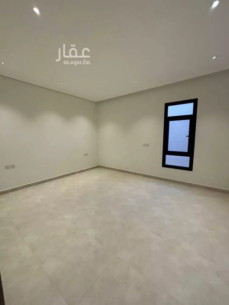شقة للإيجار في شارع خاصر الناصري, حي النرجس, مدينة الرياض, منطقة الرياض صورة 2