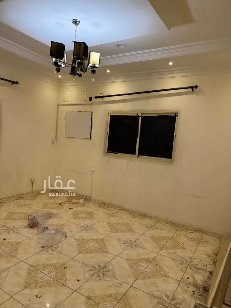 شقة للإيجار في شارع العمار, حي الورود, مدينة الرياض, منطقة الرياض صورة 3