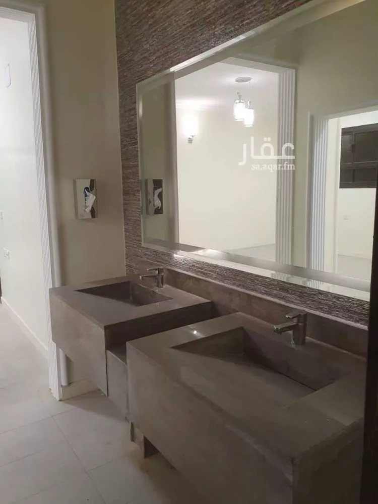 شقة للإيجار في شارع الأمير عبدالمحسن بن جلوي, حي المصيف, مدينة الرياض, منطقة الرياض