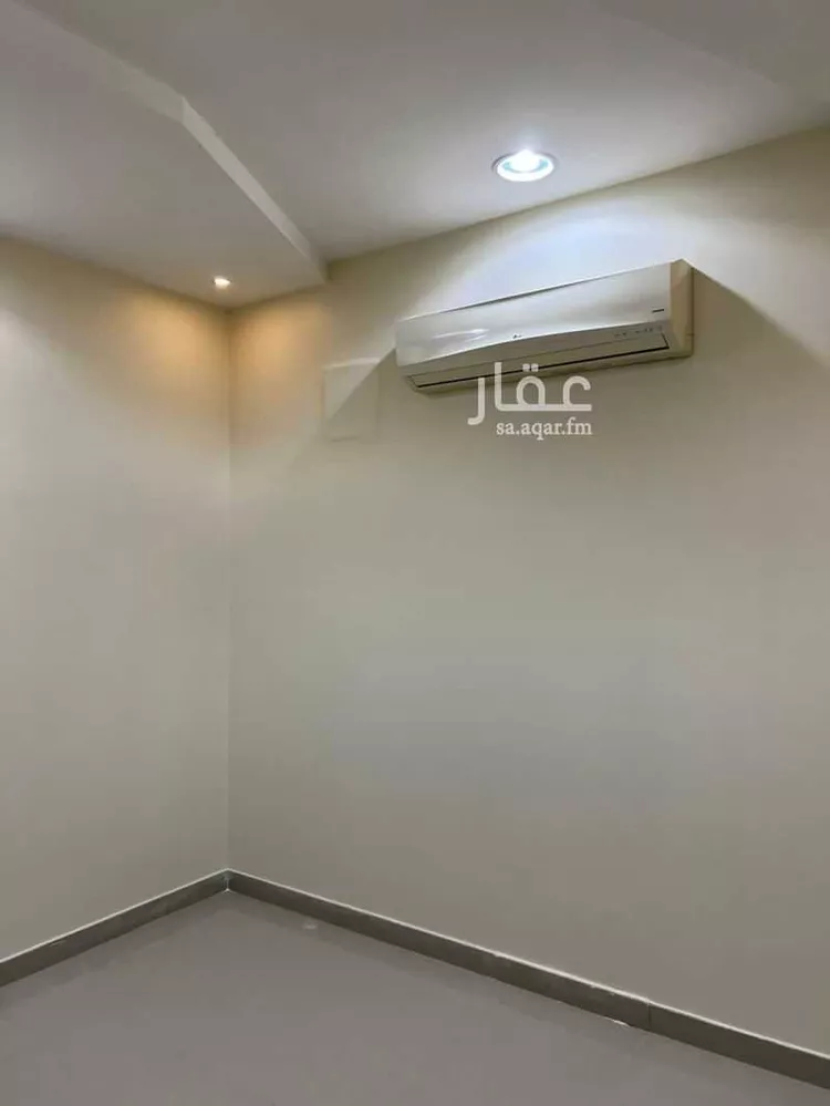 فيلا للإيجار في شارع نبرة, حي المروج, مدينة الرياض, منطقة الرياض صورة 5