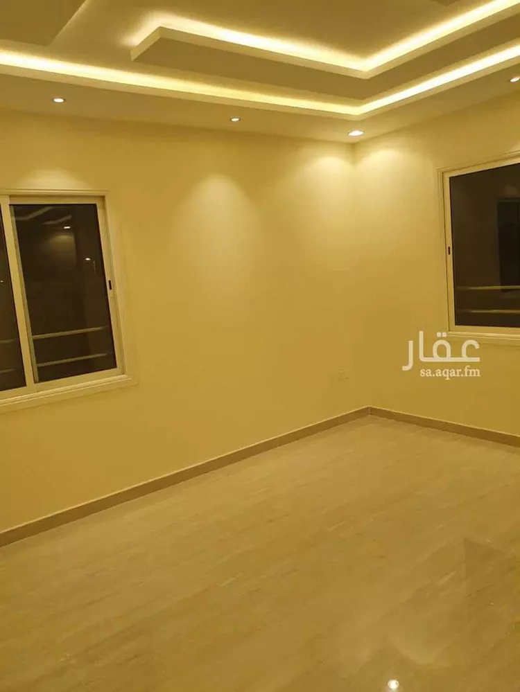 دور للإيجار في شارع الخرمة, حي الورود, مدينة الرياض, منطقة الرياض صورة 2