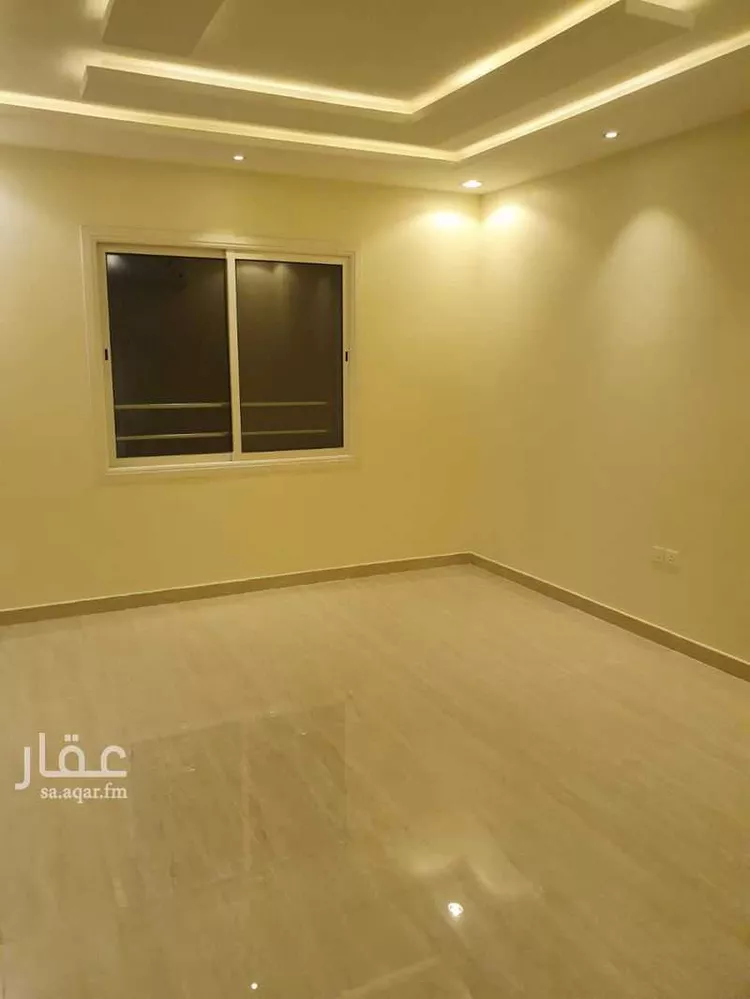 دور للإيجار في شارع الخرمة, حي الورود, مدينة الرياض, منطقة الرياض صورة 3