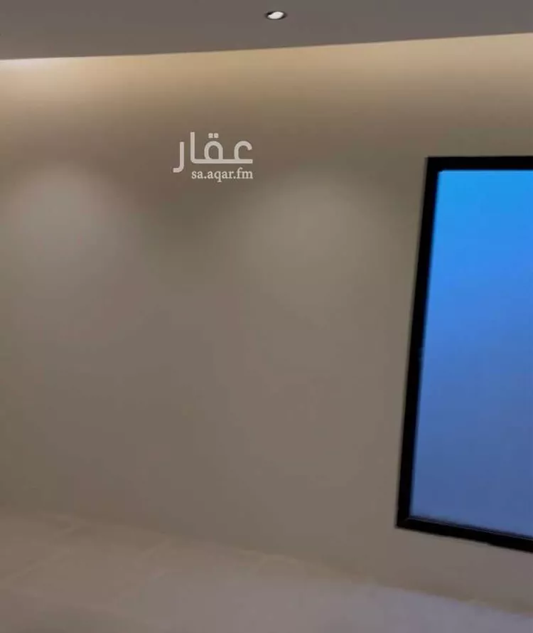 عمارة للإيجار في شارع أبي الحجاج المقدسي, حي السليمانية, مدينة الرياض, منطقة الرياض صورة 2