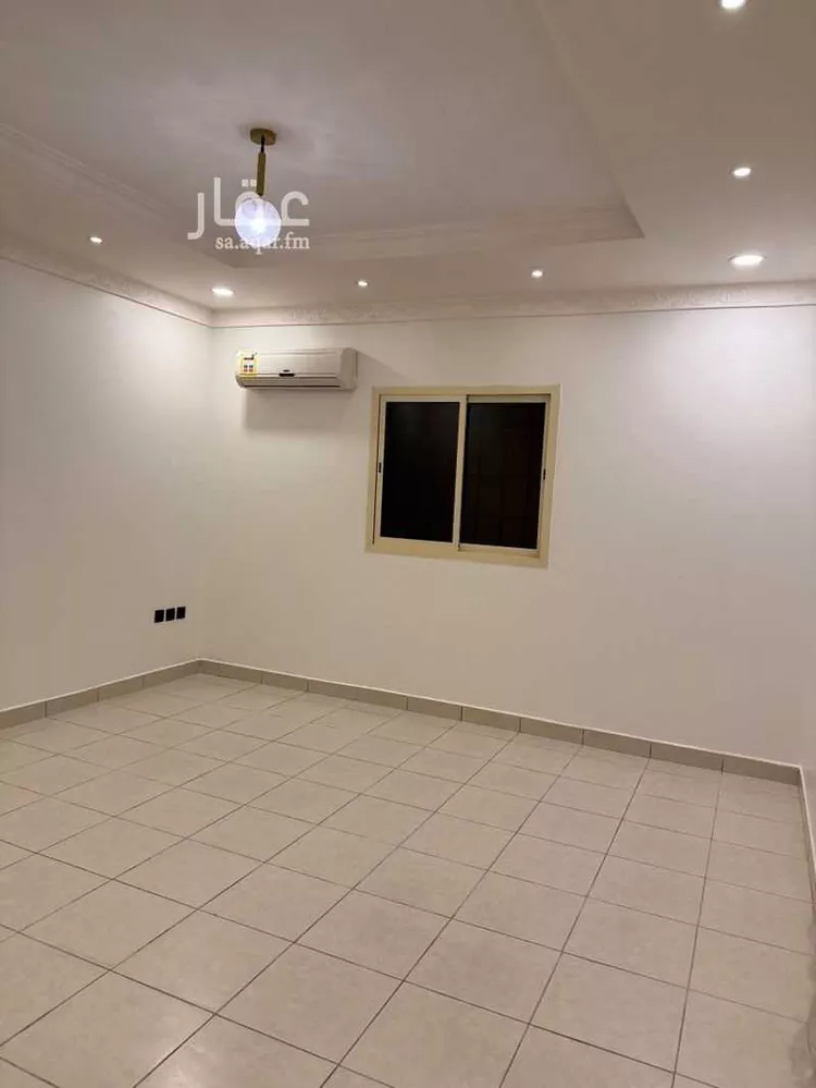 دور للإيجار في شارع بكار بن قتيبة, حي المصيف, مدينة الرياض, منطقة الرياض صورة 4