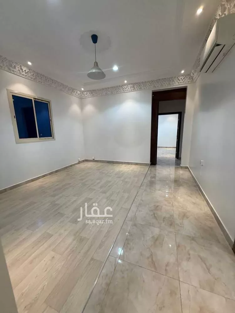 دور للإيجار في شارع أبي علي الحداد, حي الورود, مدينة الرياض, منطقة الرياض