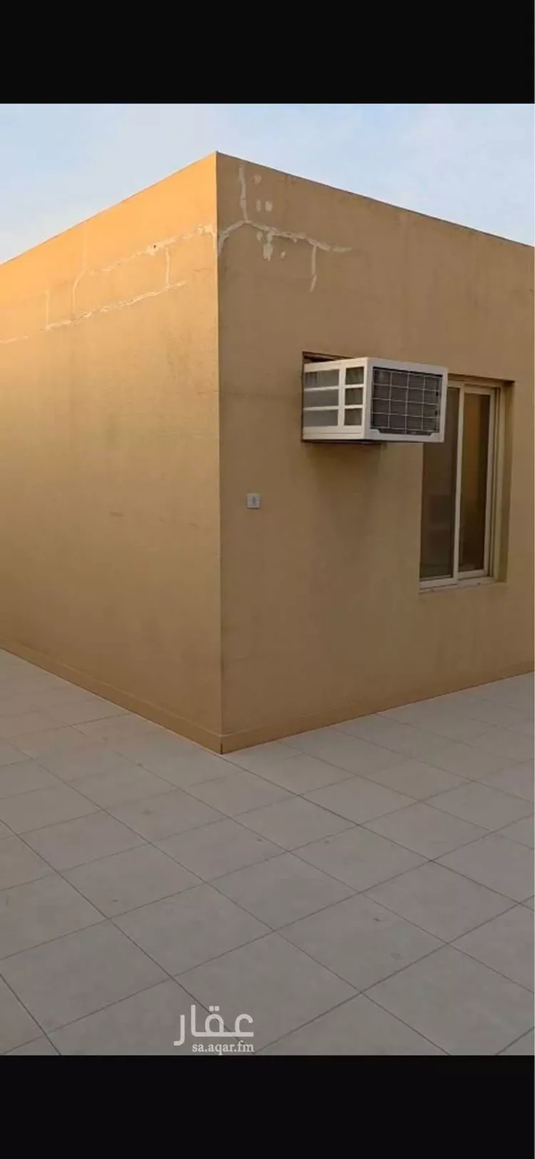 عمارة للإيجار في شارع الامير سلطان ابن عبدالعزيز, حي العليا, مدينة الرياض, منطقة الرياض