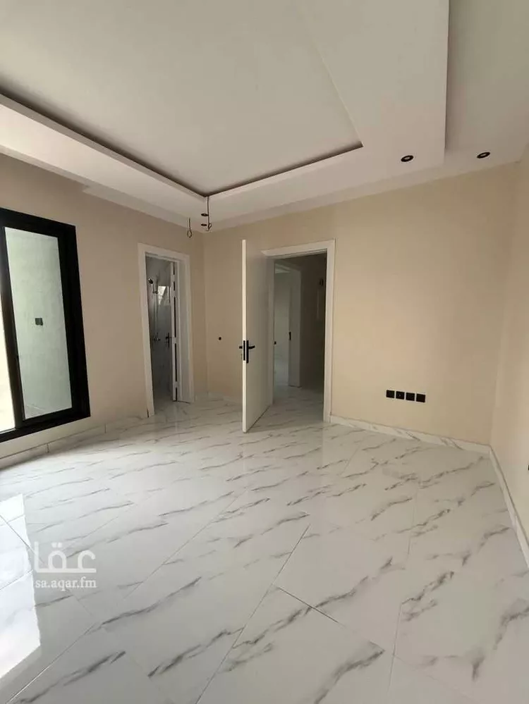 فيلا للإيجار في شارع الجابري, حي العليا, مدينة الرياض, منطقة الرياض صورة 4