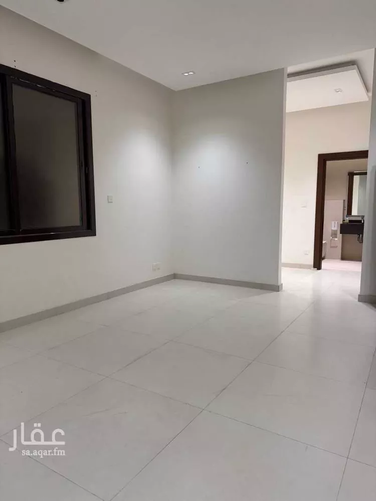 دور للإيجار في شارع ابن عبدالوارث, حي الورود, مدينة الرياض, منطقة الرياض صورة 3