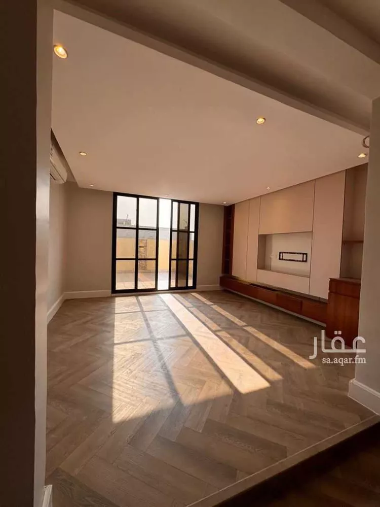 شقة للإيجار في شارع رقم 25, حي الياسمين, مدينة الرياض, منطقة الرياض صورة 5