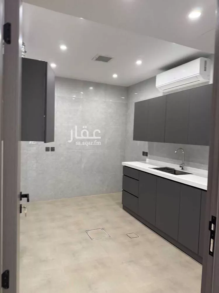 عمارة للإيجار في شارع أبي المحاسن الطوسي, حي الورود, مدينة الرياض, منطقة الرياض صورة 2