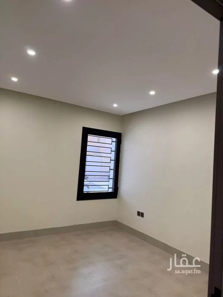 عمارة للإيجار في شارع أبي المحاسن الطوسي, حي الورود, مدينة الرياض, منطقة الرياض صورة 4