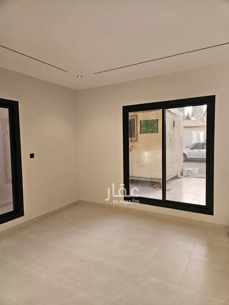 Floor for Rent in Riyadh Ar Rawdah صورة 2