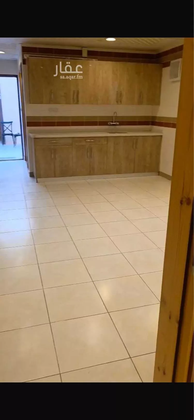 Building for Rent in Riyadh Al Olaya صورة 3