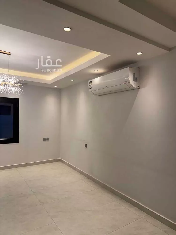 Villa for Rent in Riyadh Al Wurud صورة 5