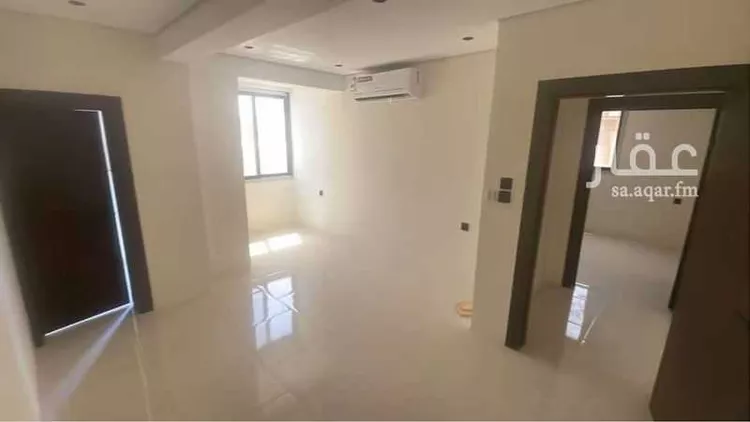 عمارة للبيع في شارع أبي الحجاج المقدسي, حي السليمانية, مدينة الرياض, منطقة الرياض صورة 5